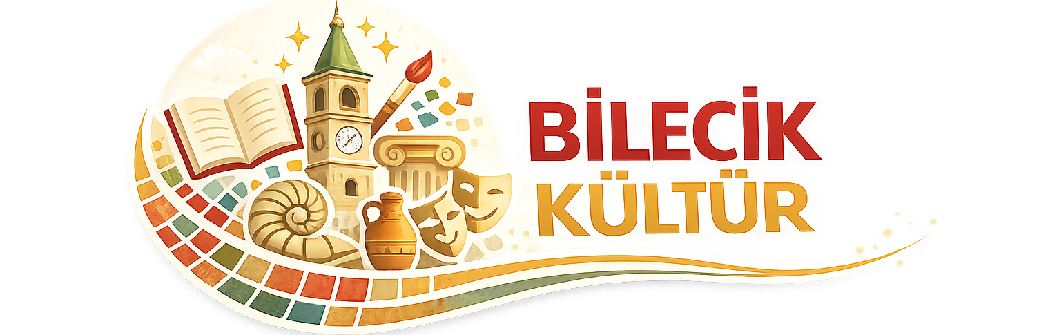 Bilecik Kültür